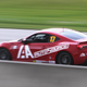 Illustration for article titled What It Was Like Running The Charity Hurricane Toyota 86 Race Car With Two Pro Driversem/em